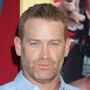 Photo Max Martini