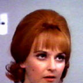 Photo Martha Elena Cervantes