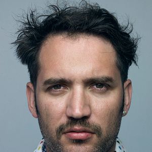 Photo Cristián Jimenez