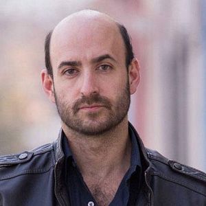 Photo Cristián Carvajal