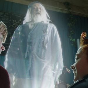 Photo Gard B. Eidsvold