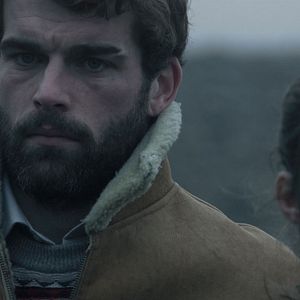 Photo Stanley Weber