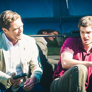Photo 99 Homes