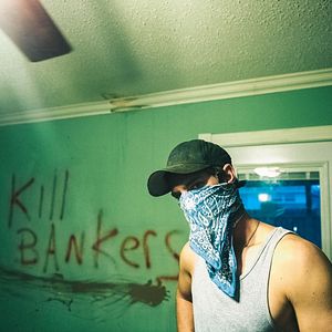 Photo 99 Homes
