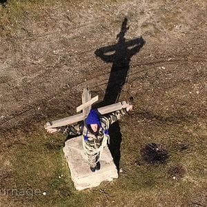 Photo Help