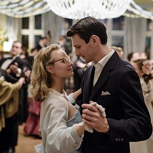 Photo Sonja Gerhardt