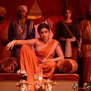 Photo Anushka Shetty