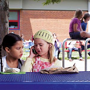 Photo Rachel Eggleston