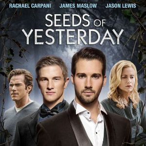 Photo Les enfants du péché : les racines du mal