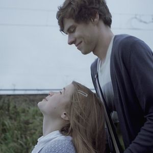 Photo Maria Poezzhaeva