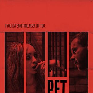 Photo Pet