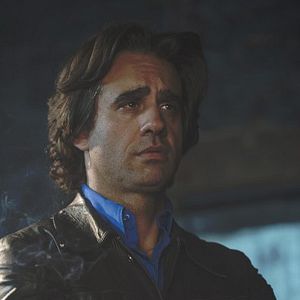 Photo Bobby Cannavale