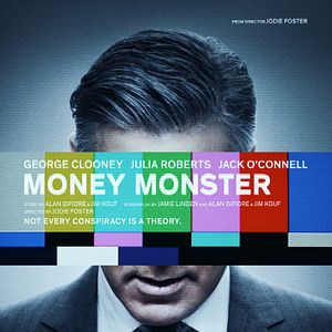 Photo Money Monster