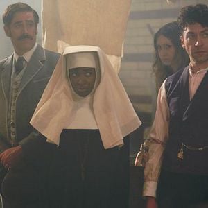 Photo Adelayo Adedayo