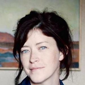 Photo Julia Hart