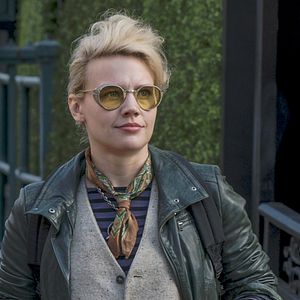 Photo Kate McKinnon