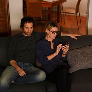 Photo Fausto Maria Sciarappa