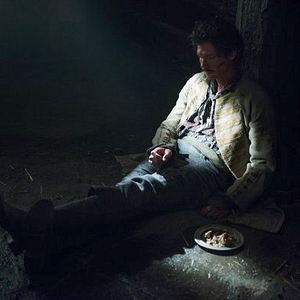 Photo Black Sails