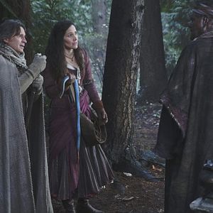 Photo Rachel Shelley