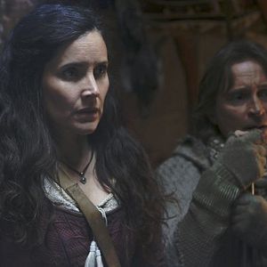 Photo Rachel Shelley