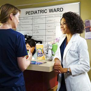 Photo Kelly McCreary