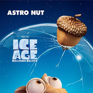Photo L'Âge de Glace : les Lois de l'Univers