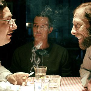 Photo Kida Khodr Ramadan