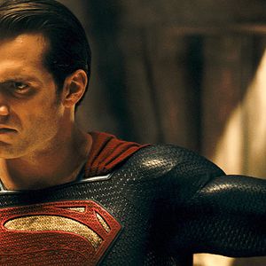 Photo Batman v Superman : L’Aube de la Justice