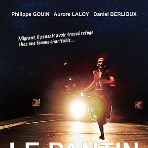 Photo Le Pantin