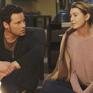Photo Justin Chambers (I)