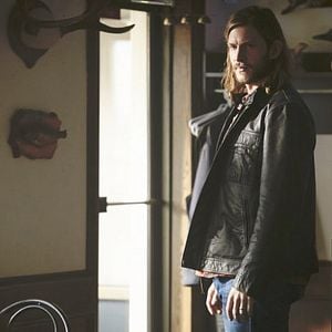 Photo Greyston Holt