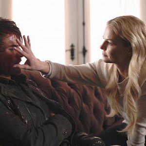 Photo Colin O'Donoghue