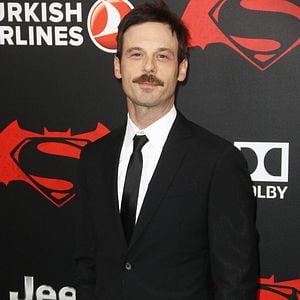 Photo Scoot McNairy
