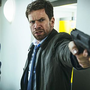 Photo Nikolaj Lie Kaas