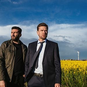 Photo Nikolaj Lie Kaas