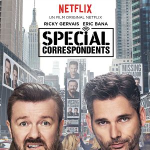 Photo Special Correspondents