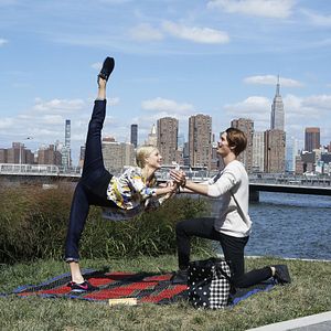 Photo Nicholas Galitzine