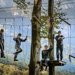 Photo Stefan Konarske