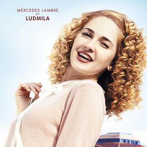 Photo TINI – La nouvelle vie de Violetta