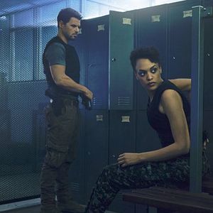 Photo Nathan Phillips