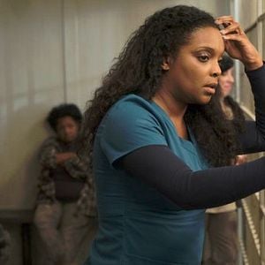 Photo Chicago Med