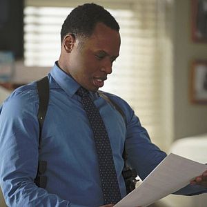 Photo Malcolm Goodwin