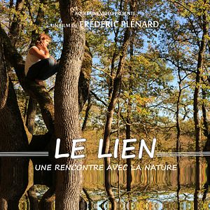 Photo Le Lien