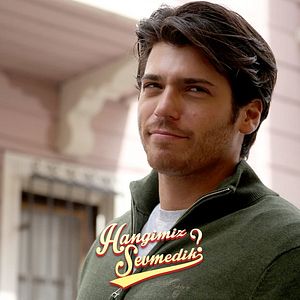 Photo Marriage by Surprise