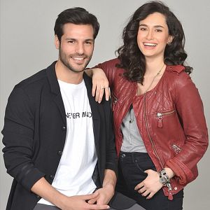 Photo Hande Doğandemir
