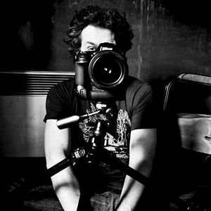 Photo Mona Moore