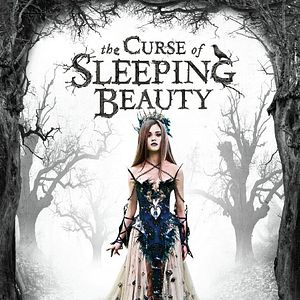 Photo Sleeping Beauty