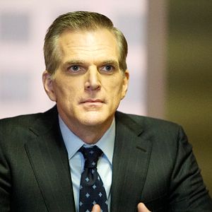 Photo Marvel : Les Agents du S.H.I.E.L.D.