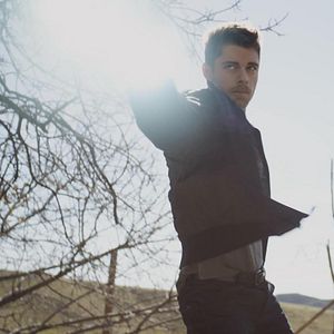 Photo Marvel : Les Agents du S.H.I.E.L.D.