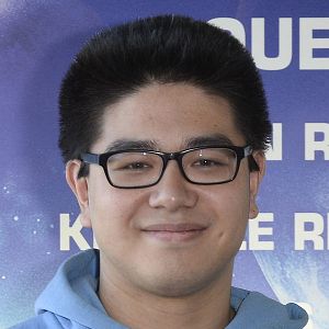 Photo Kevin Tran (II)